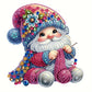 🎅Christmas sale 32% discount🎉DIY Rhinestone Art Painting Kit