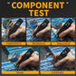 🎅Christmas Pre-sale - Smart Digital LCR Meter Tweezer Tester