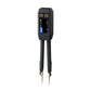 🎅Christmas Pre-sale - Smart Digital LCR Meter Tweezer Tester