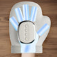 🎅Christmas Pre-sale🎁Wireless and Portable Hand Massager Set