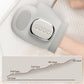 🎅Christmas Pre-sale🎁Wireless and Portable Hand Massager Set