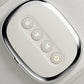 🎅Christmas Pre-sale🎁Wireless and Portable Hand Massager Set