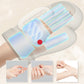 🎅Christmas Pre-sale🎁Wireless and Portable Hand Massager Set