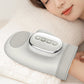 🎅Christmas Pre-sale🎁Wireless and Portable Hand Massager Set