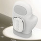 🎅Christmas Pre-sale🎁Wireless and Portable Hand Massager Set
