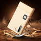 🎅Early Christmas - Minimum 47% off🎄Rechargeable Induction Kerosene Lighter with Indicator
