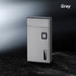 🎅Early Christmas - Minimum 47% off🎄Rechargeable Induction Kerosene Lighter with Indicator