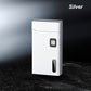 🎅Early Christmas - Minimum 47% off🎄Rechargeable Induction Kerosene Lighter with Indicator