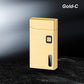 🎅Early Christmas - Minimum 47% off🎄Rechargeable Induction Kerosene Lighter with Indicator