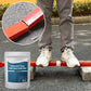 🎅Christmas Pre-Sale - Waterproof Heavy Duty Epoxy Metal Glue
