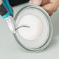 🎅Christmas Pre-Sale - Waterproof Heavy Duty Epoxy Metal Glue