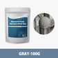 🎅Christmas Pre-Sale - Waterproof Heavy Duty Epoxy Metal Glue