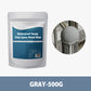 🎅Christmas Pre-Sale - Waterproof Heavy Duty Epoxy Metal Glue
