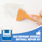 🎄🎅Christmas Pre-Sale - Minimum 🤩44% off! - ✨Waterproof Efficient Drywall Repair Kit