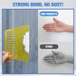 🎄🎅Christmas Pre-Sale - Minimum 🤩44% off! - ✨Waterproof Efficient Drywall Repair Kit
