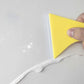 🎄🎅Christmas Pre-Sale - Minimum 🤩44% off! - ✨Waterproof Efficient Drywall Repair Kit