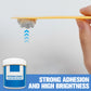 🎄🎅Christmas Pre-Sale - Minimum 🤩44% off! - ✨Waterproof Efficient Drywall Repair Kit