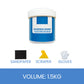 🎄🎅Christmas Pre-Sale - Minimum 🤩44% off! - ✨Waterproof Efficient Drywall Repair Kit