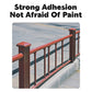 🎅Christmas Pre-sale🎁Waterproof Rust Converter Paint for Metal