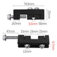 🔥Durable Drive Shaft Locking Tool with Screw Mechanism