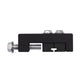 🔥Durable Drive Shaft Locking Tool with Screw Mechanism