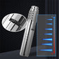 Torch Lighter for Cooking, Soldering, And DIY