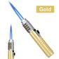 Torch Lighter for Cooking, Soldering, And DIY