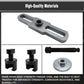 🎄🎅Christmas Specials - 45%off - 🔥Adjustable Drive Axle & Hub Puller for Trucks