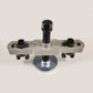 🎄🎅Christmas Specials - 45%off - 🔥Adjustable Drive Axle & Hub Puller for Trucks