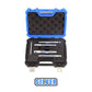 🎄🎅Christmas Specials - 40%off - 🔥 Wheel Alignment & Fixing Tool Set
