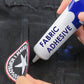 Hot sale 🔥🎁Fabric waterproof glue