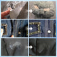 Hot sale 🔥🎁Fabric waterproof glue
