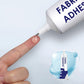 Hot sale 🔥🎁Fabric waterproof glue