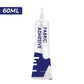 Hot sale 🔥🎁Fabric waterproof glue