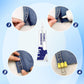 Hot sale 🔥🎁Fabric waterproof glue