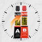 💥Buy 1 Get 1 Free -🔥Strong Universal AB Adhesive Glue for Repairs