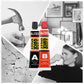 💥Buy 1 Get 1 Free -🔥Strong Universal AB Adhesive Glue for Repairs