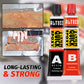 💥Buy 1 Get 1 Free -🔥Strong Universal AB Adhesive Glue for Repairs
