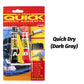💥Buy 1 Get 1 Free -🔥Strong Universal AB Adhesive Glue for Repairs