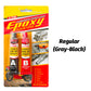 💥Buy 1 Get 1 Free -🔥Strong Universal AB Adhesive Glue for Repairs