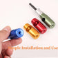 🔥Hot Sale 💪Efficient Wire Stripping & Twisting Tool Set