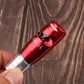 🔥Hot Sale 💪Efficient Wire Stripping & Twisting Tool Set