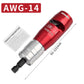 🔥Hot Sale 💪Efficient Wire Stripping & Twisting Tool Set