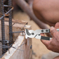 👍🛠️Industrial-Grade Smooth-Action Manual Cable Cutter