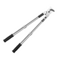 👍🛠️Industrial-Grade Smooth-Action Manual Cable Cutter
