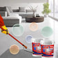 ✨New Year Specials - 💸28%OFF -✨Multipurpose Water-Based Floor Paint