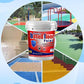 ✨New Year Specials - 💸28%OFF -✨Multipurpose Water-Based Floor Paint