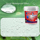 ✨New Year Specials - 💸28%OFF -✨Multipurpose Water-Based Floor Paint