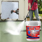 ✨New Year Specials - 💸28%OFF -✨Multipurpose Water-Based Floor Paint