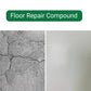 ✨New Year Specials - 💸28%OFF -✨Multipurpose Water-Based Floor Paint